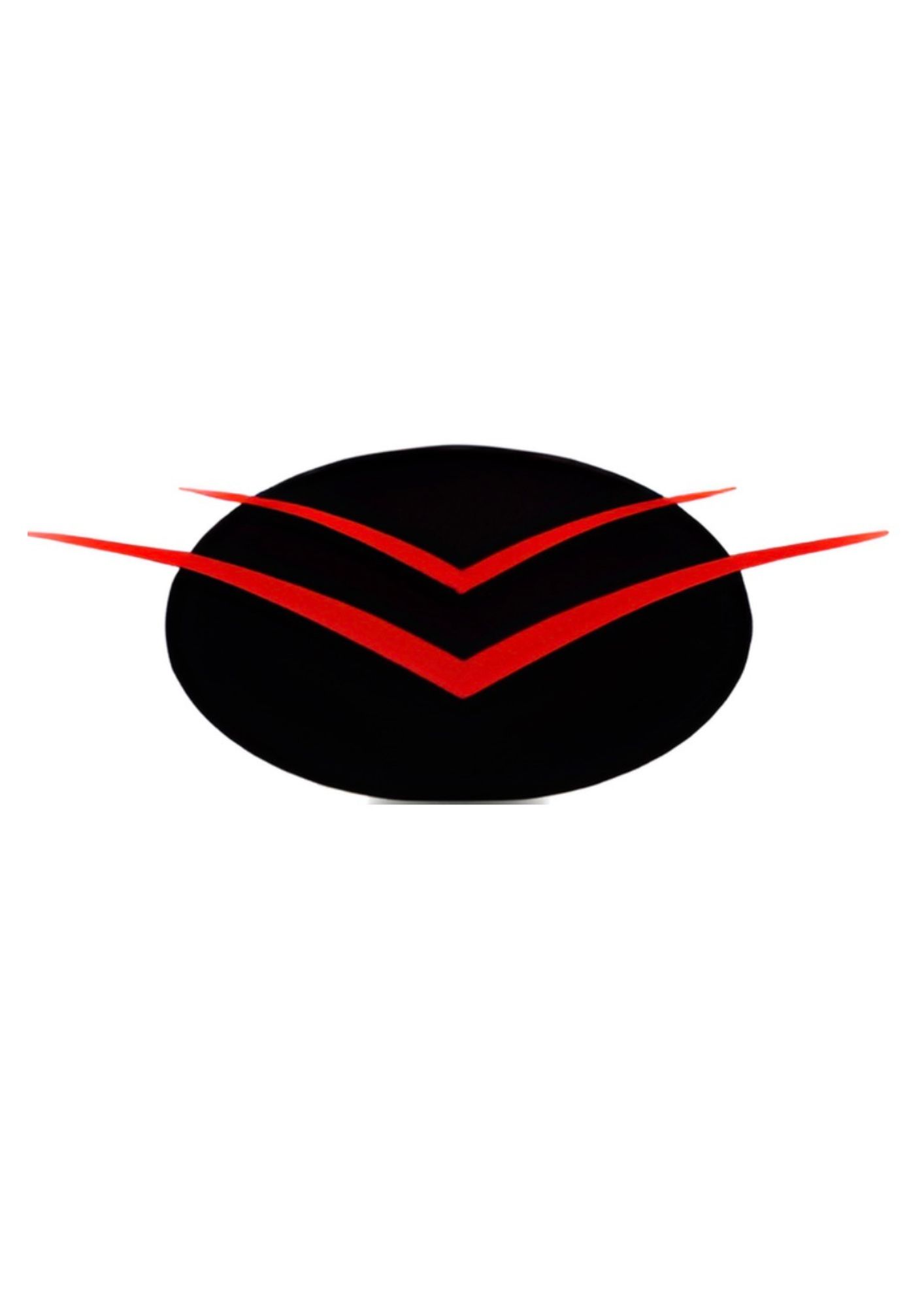 Topnotch logo